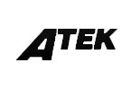 Запчасти на Экскаватор АТЕК: ЭО-4321 / АТЕК-881 / АТЕК-999 / АТЕК-761 / ЭОВ-4421