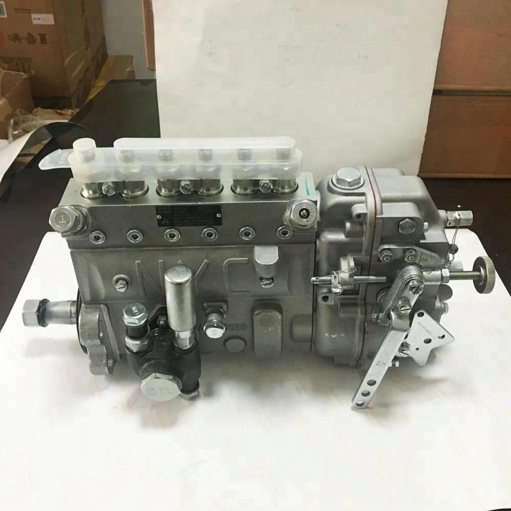 Запчасти на двигатель Deutz TD226B