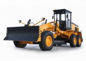 Запчасти автогрейдера ДЗ-98 / ДЗ-98А / ДЗ-98В / ДЗ-250 / А-120