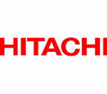 Гидроцилиндры для экскаваторов Hitachi