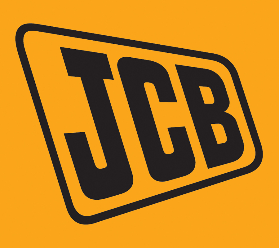 Гидроцилиндры для экскаваторов JCB