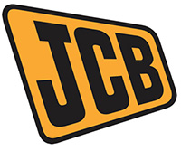 Запчасти для фронтальных погрузчиков JCB