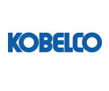 Запчасти для экскаваторов KOBELCO