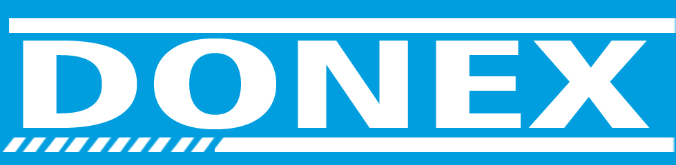 ООО "ДОНЭКС"