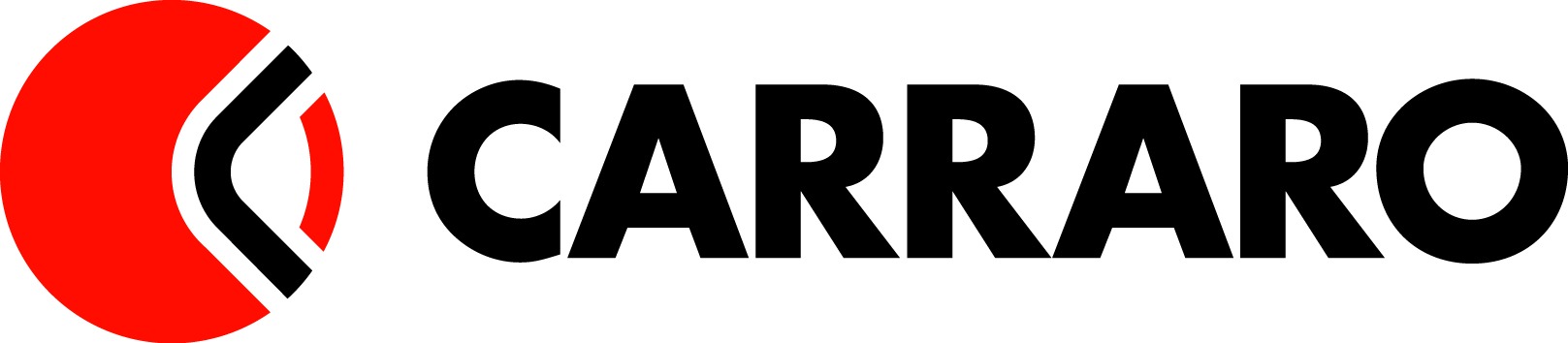 Запчасти CARRARO