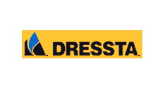 Запчасти для бульдозеров DRESSTA TD15M, TD20M