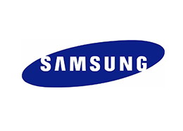 Запчасти для фронтальных погрузчиков Samsung
