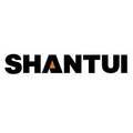 Запчасти для гусеничных экскаваторов Shantui