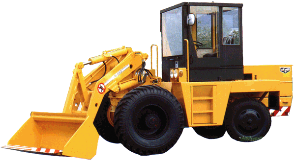 Запчасти на погрузчик UN-053 / UNO-180 / UNC-060/ UNC-062, UNC-061/ UNC-200/ UNC-201/ UNK-320/ KNB-250