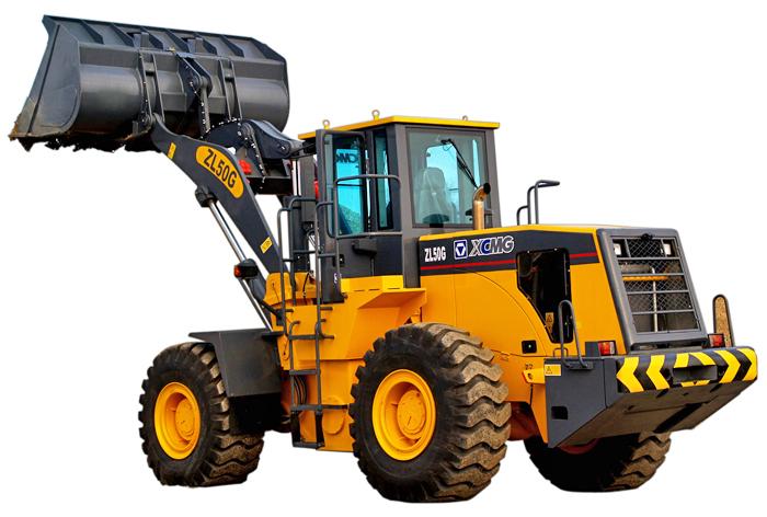 Запчасти на погрузчики XCMG ZL30G, ZL50G, LW500F, LW300F, XCMG 600K, XCMG WZ30-25