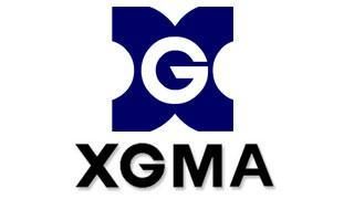 Запчасти для гусеничных экскаватор XGMA / XIAGONG