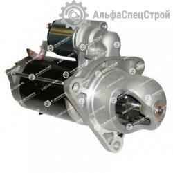 0001231004 Стартер Volvo (Вольво)