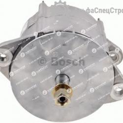 0120468055 Генератор Bosch (Бош)