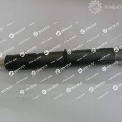 0432193498, 02113775 Форсунка для DEUTZ BFM1013
