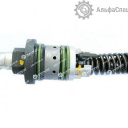 0414401106 Volvo DEUTZ BFM2012