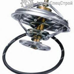 04204796 Термостат на двигатель DEUTZ M1013