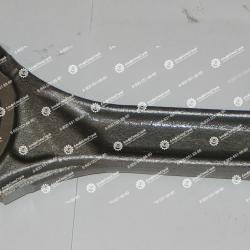 04237285 Шатун на двигатель DEUTZ L913, Дойц
