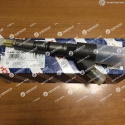 04290987 Форсунка DEUTZ