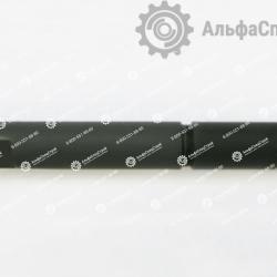 0432191326, 02112878 Форсунка для DEUTZ BFM1013