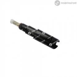 3939826 Форсунка Cummins QSB5.9 0432191355