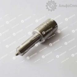 0433271377 Распылитель DLLA149S775 на двигатель DEUTZ, Дойц