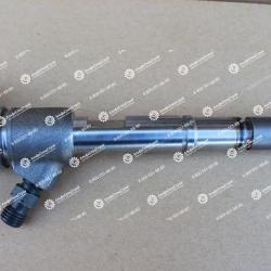 0445110376 Форсунка топливная Bosch Cummins ISF 2.8