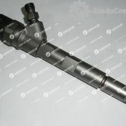 0445120126 Форсунка KOBELCO SK130-8 SK140-8