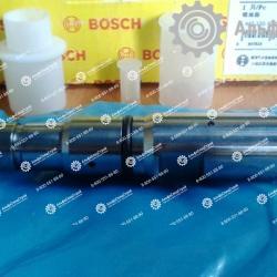 0445120247, 0445120395 Форсунка Bosch Faw Евро 4