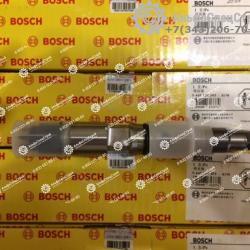 0445120393 / 0445120078 Форсунка BOSCH FAW-3252 