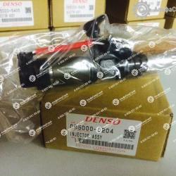 095000-0200 Форсунка Denso