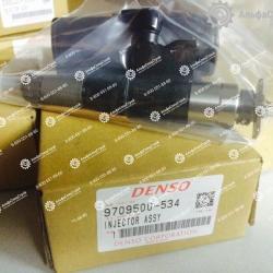 095000-5342 Форсунка Denso