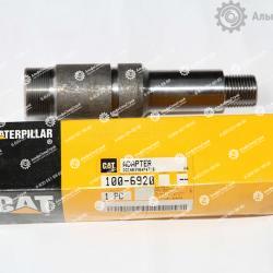 100-6920 адаптер для caterpillar