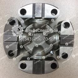 Крестовина кардана 100-8.5C-1 на погрузчик Hyundai HL780-7A