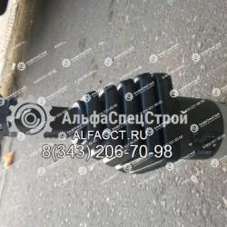 Блок управления 100ВНМ (60120А, 220 BHM,13.80.04.500) 1ручка 100 ВНМ