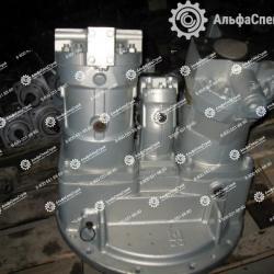 Агрегаты моторные и насосные УНА-1000, УНА-4000, УНА-5000, УНА-8000, УНА-9000, УНА-10000, УНА-12000