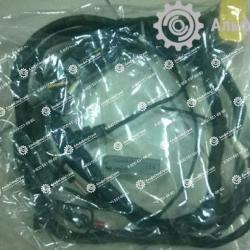 1006286A Кабель двигателя для Doosan DL400