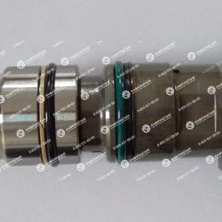 10R7223 Форсунка топливная Caterpillar C9