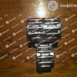1.109-00145 Подшипник DOOSAN DX225LCA