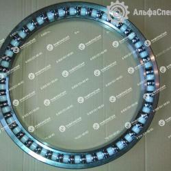 1.109-00146 подшипник редуктора хода для экскаватора DOOSAN Solar 255LC-V