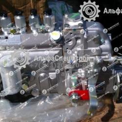1156033342 Топливный насос ТНВД (ZEXEL) для Hitachi ZAXIS 330-350