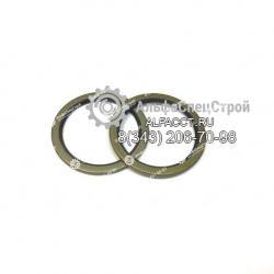 11883937 Пыльник поворотного поста VOLVO BL61 BL71.