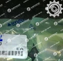 11QB-50040 Соединитель для HYUNDAI R300LC 7