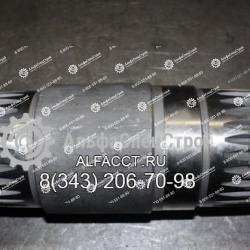 А120.62.00.012 Вал автогрейдера ДЗ-98.