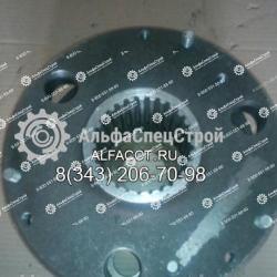 А120.62.00.032 Фланец автогрейдера А120.