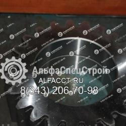 А120.62.00.039 Шестерня планетарного редуктора