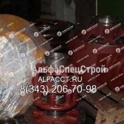 Передача главная автогрейдера А120.62.00.040сб.