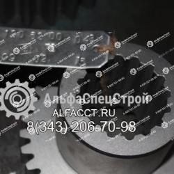 А120.62.00.048 Ступица.