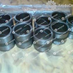 130702-00071A Втулка вала DOOSAN DISD 300