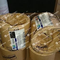 131004-00015B Втулка для экскаватора DOOSAN DX340LCA