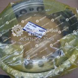 Шестерня редуктора Doosan 225 255, 1.404-00002